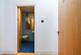Additional image 19 of Morrison Street, Glasgow, Glasgow City, G5