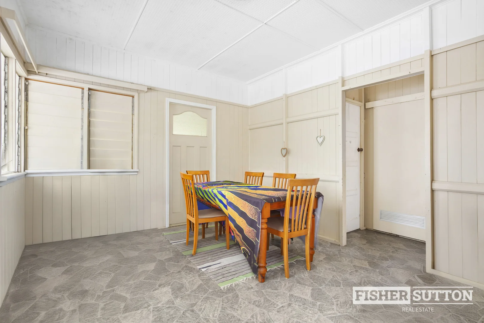 Additional image 3 of 20 Dowling Street, Park Avenue QLD 4701