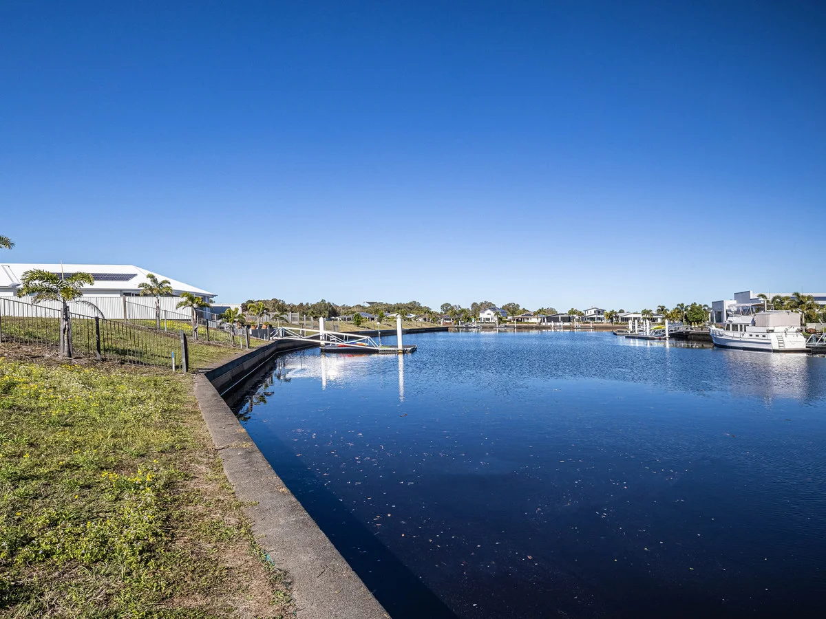 Additional image 4 of Banksia Beach QLD 4507