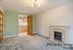 Additional image 7 of Michael Court, Oakfield, Sale
