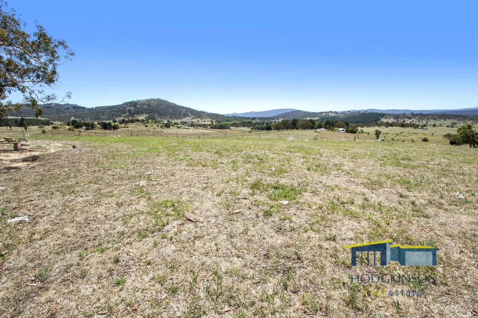 Additional image 28 of 128 Plummers Road, Burra NSW 2620