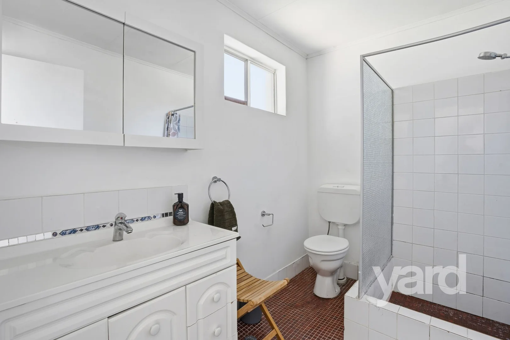 Additional image 17 of 61 Alexandra Road, East Fremantle WA 6158