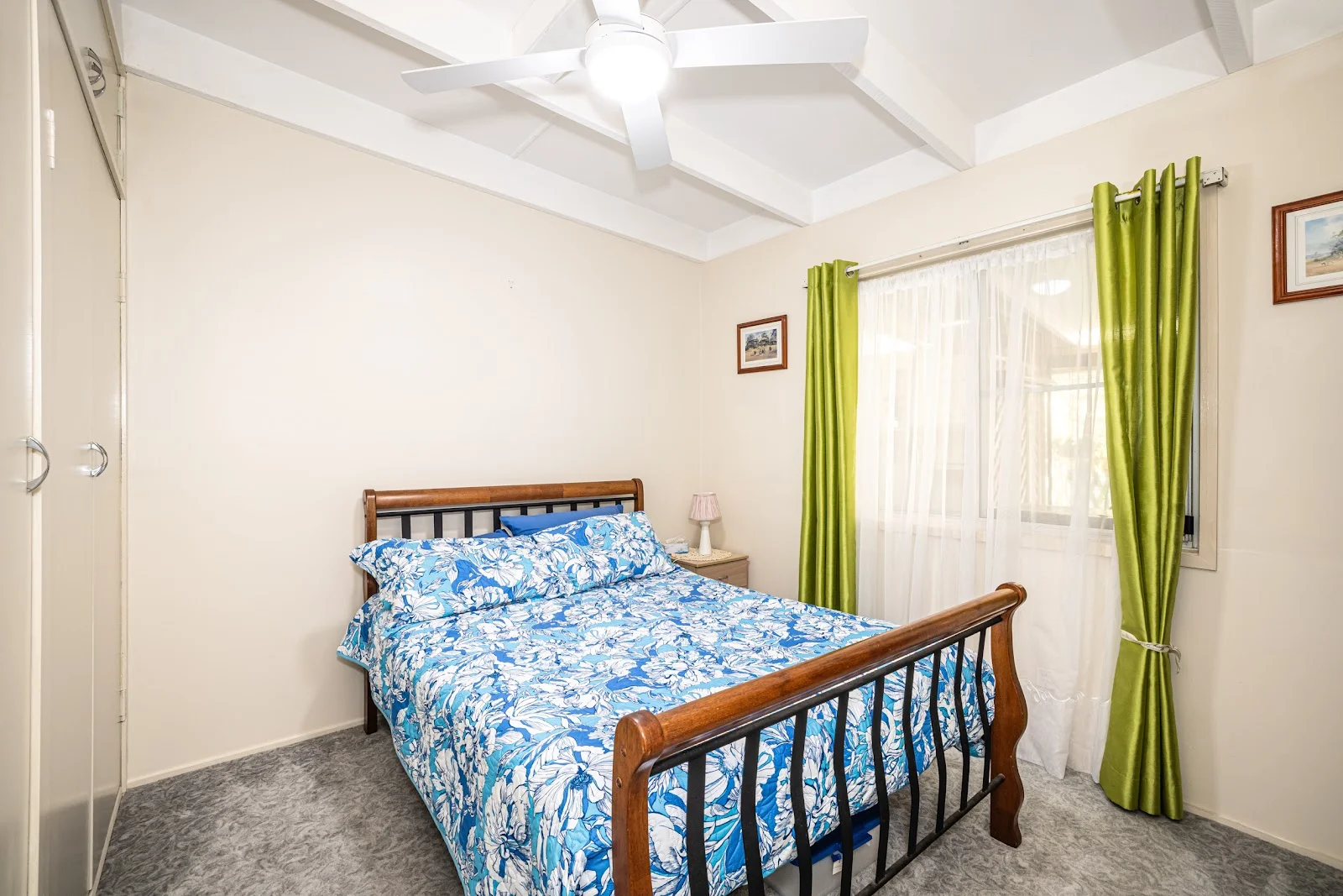 Additional image 12 of 19 Pandanus Street, Bellara QLD 4507