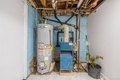 Additional image 24 of 20612 50th Ave, Oakland Gardens, NY, 11364