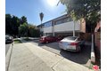 Additional image 19 of 1233 Barry Ave Apt 208, Los Angeles, CA, 90025
