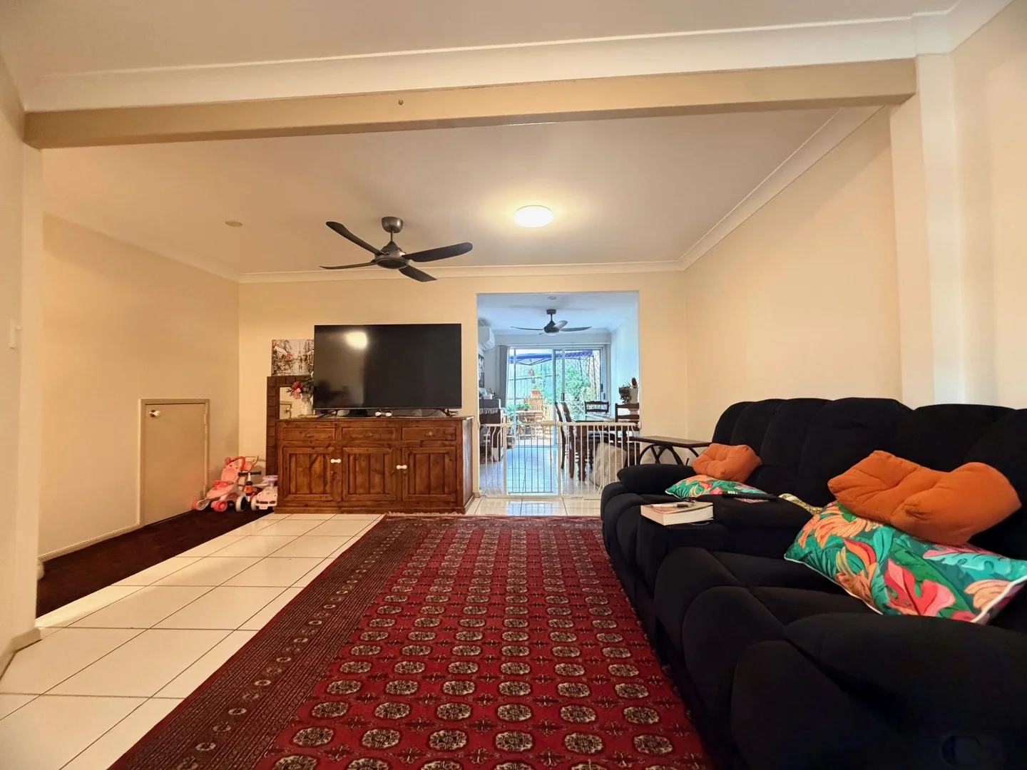 Additional image 3 of 35/3809 Pacific Highway, Tanah Merah QLD 4128