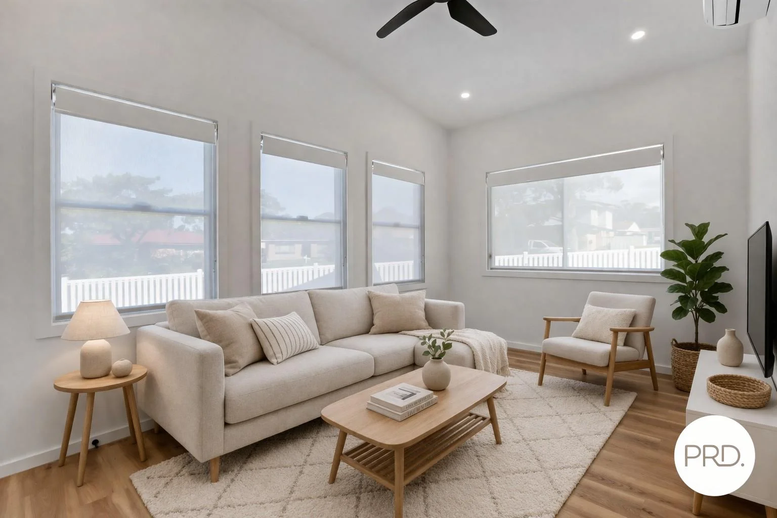 Additional image 17 of 39 Goolagong Street, Avondale NSW 2530