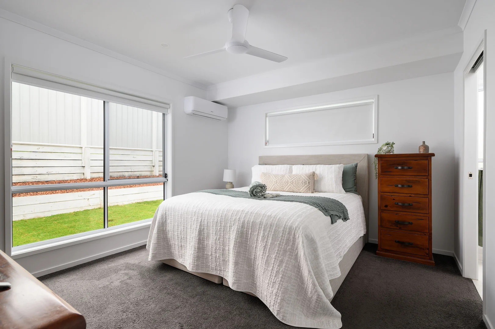 Additional image 7 of 36 Panda Street, Southside QLD 4570