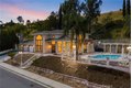 1677 Laurelwood Ave, Colton, CA, 92324