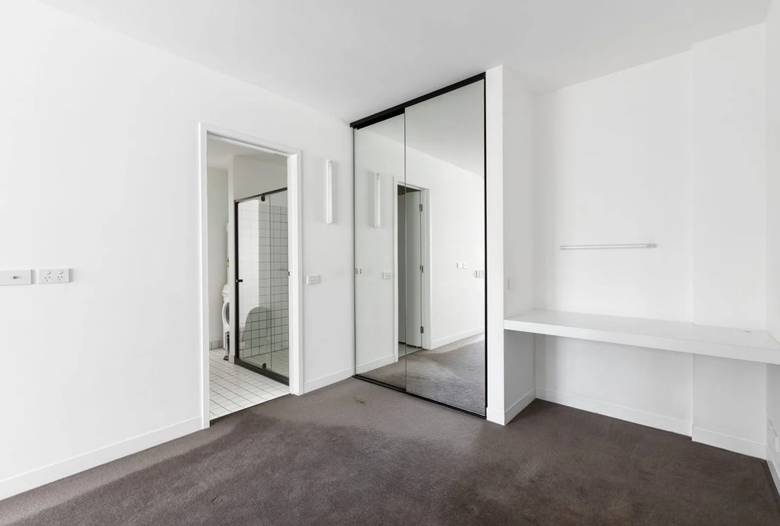 Additional image 6 of 1303/31 Abeckett Street, Melbourne VIC 3000