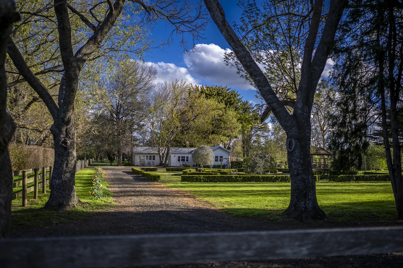Additional image 16 of 109 James Road, Cadello VIC 3442