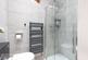 Additional image 14 of Princess Road, Shaw, Oldham, Greater Manchester, OL2