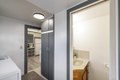 Additional image 19 of 8915 E Grace Ave, Spokane, WA, 99212