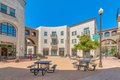 Additional image 32 of 45 Rincon Dr, Camarillo, CA, 93012