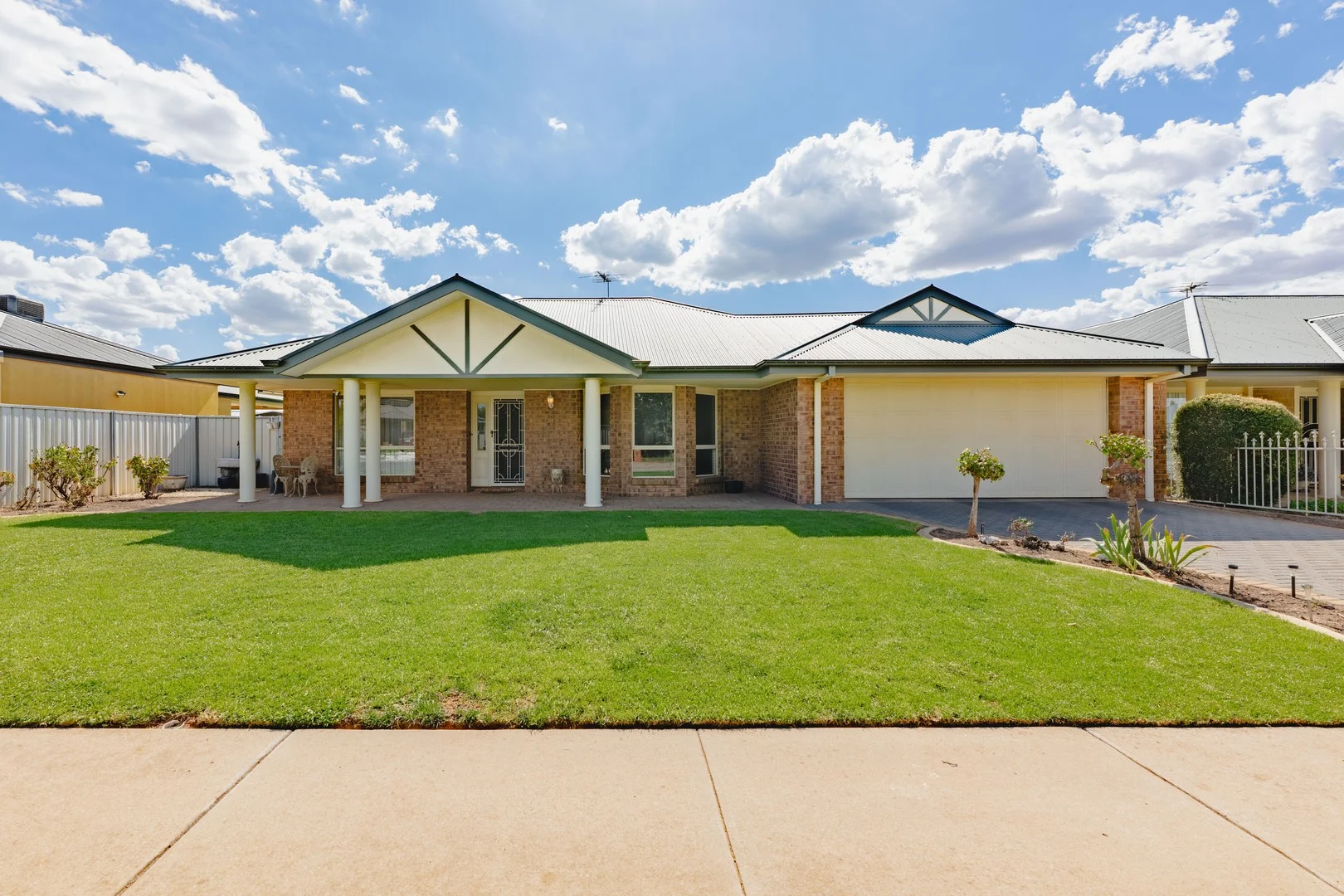 28 Montana Drive, Mildura VIC 3500