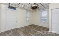 Additional image 5 of 2302 W 19th St # 1R, Chicago, IL, 60608