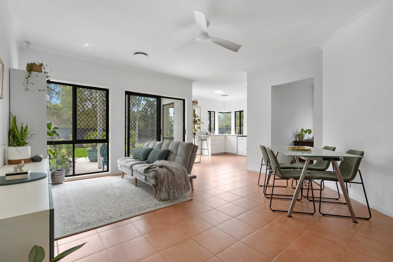 Additional image 5 of 16 Magenta Crescent, Narangba QLD 4504