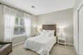 Additional image 22 of 1 Larchmont Pl, Mount Laurel, NJ, 08054