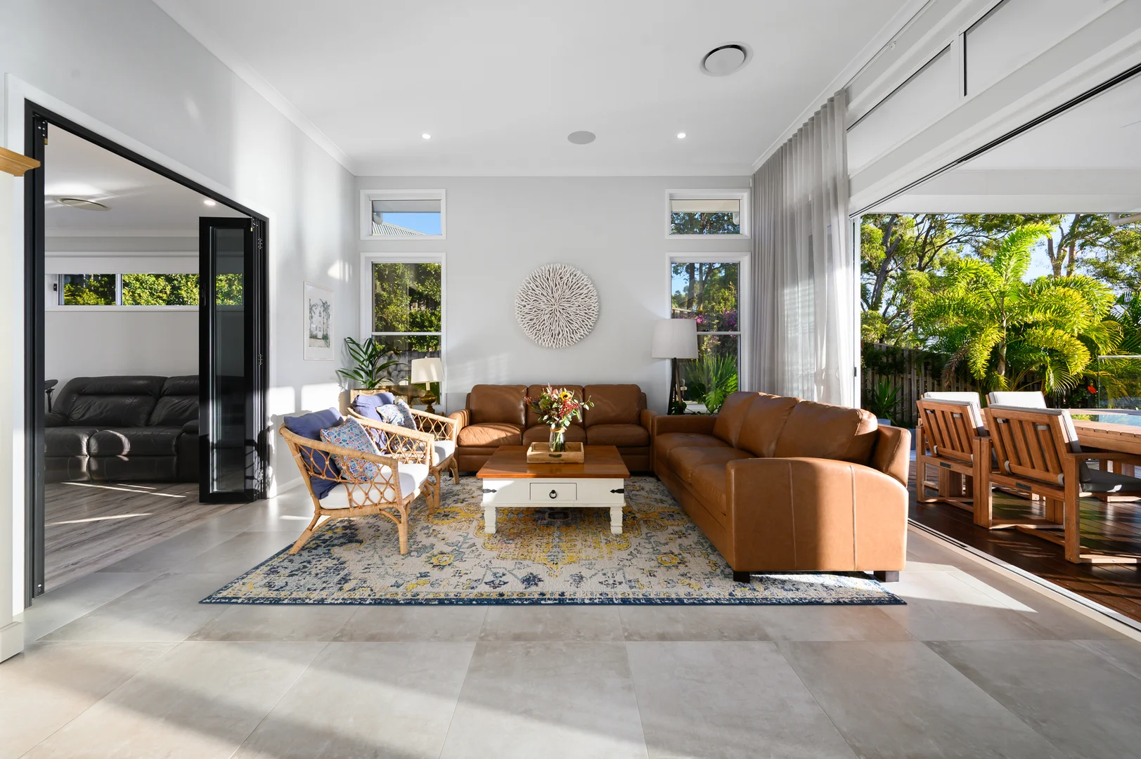Additional image 19 of 46 Quest Terrace, Coomera Waters QLD 4209