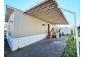 Additional image 5 of 3523 Mobile Way, Sacramento, CA, 95834
