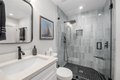 Additional image 10 of 26 Sunbridge Pl, Dana Point, CA, 92629