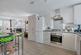 Additional image 7 of Julius Place, Milton Keynes MK11