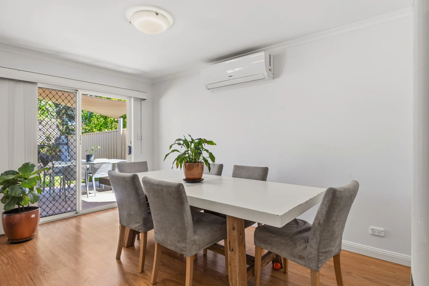 Additional image 12 of 59 Daveys Road, Flagstaff Hill SA 5159