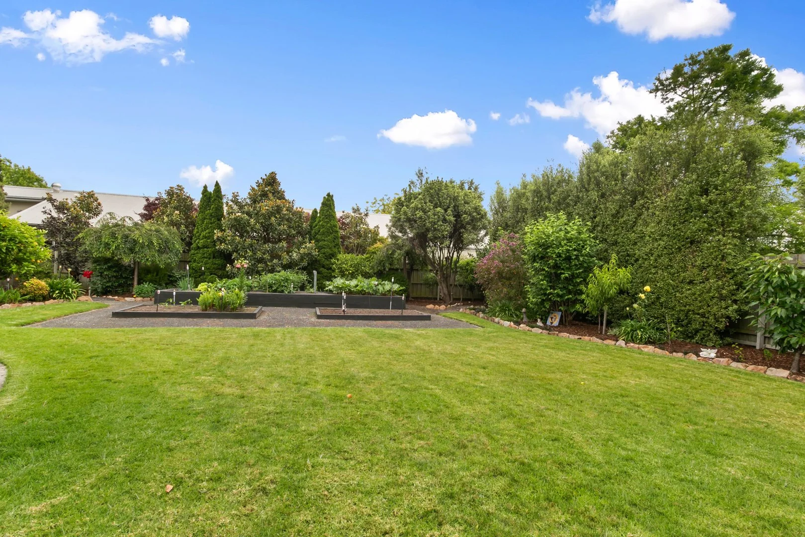 Additional image 37 of 21 Bushfield Court, Traralgon VIC 3844