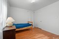 Additional image 17 of 3421 Roosevelt Ave, Richmond, CA, 94805