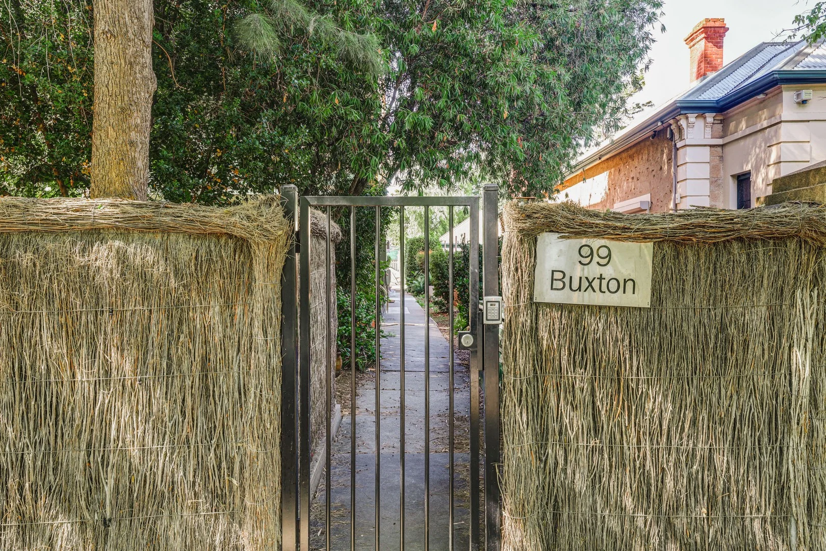 12/99 Buxton Street, North Adelaide SA 5006