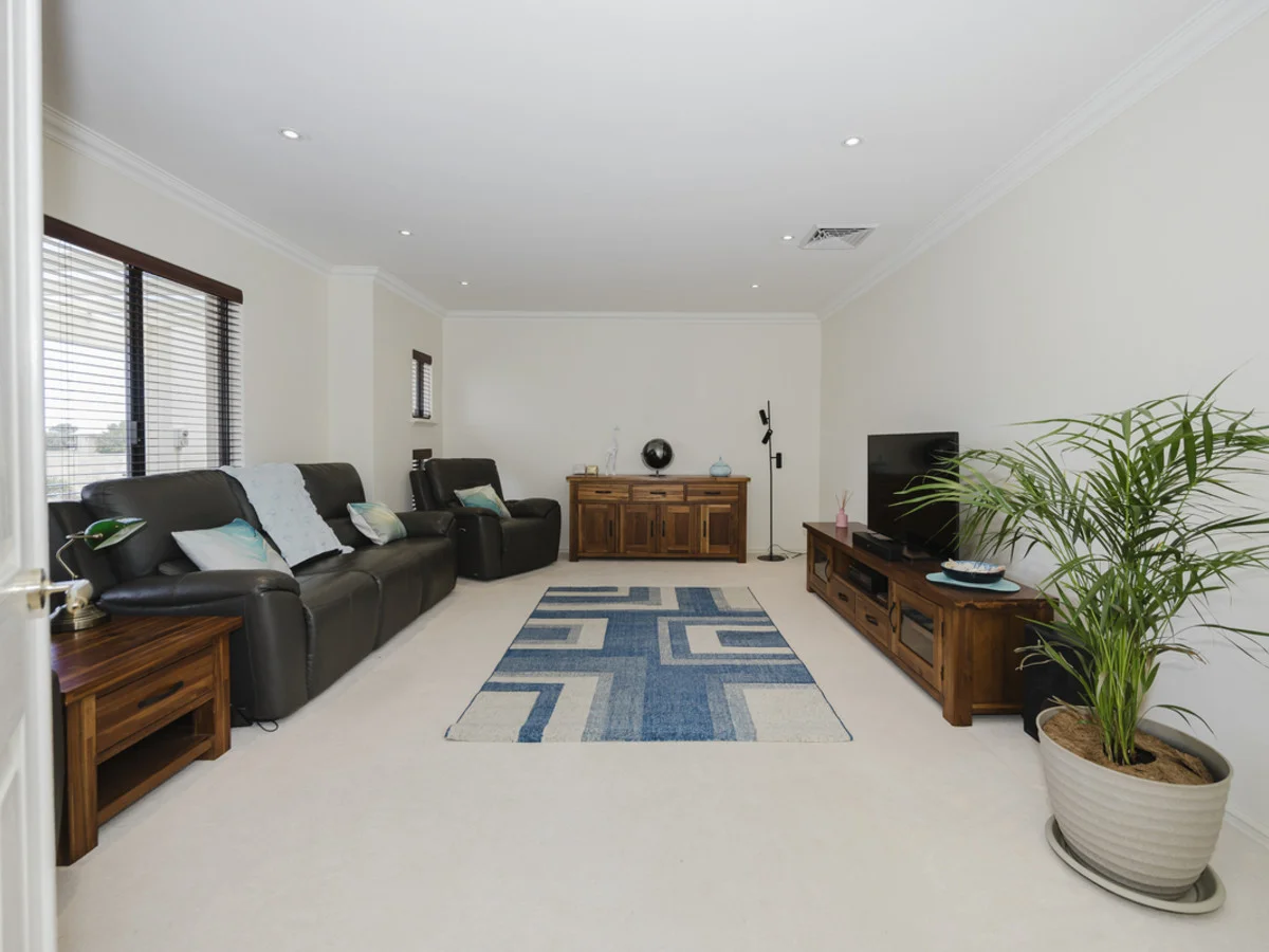 Additional image 5 of 5 Vulcan Place, Quinns Rocks WA 6030