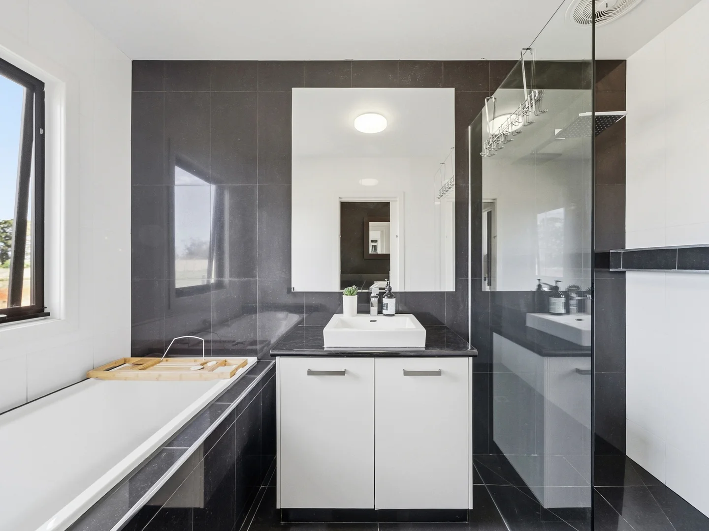 Additional image 12 of 15 Burgman Street, Katandra West VIC 3634