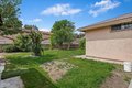 Additional image 43 of 4221 Justin Way, Oxnard, CA, 93033
