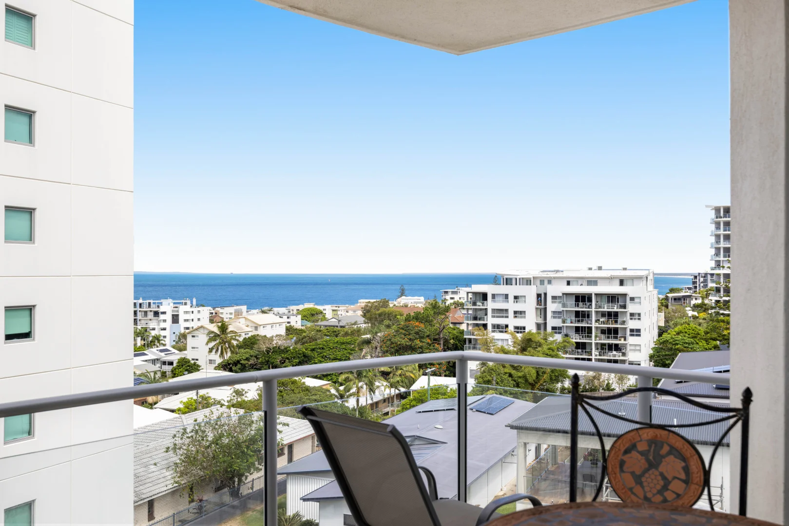 Additional image 18 of 708/42 Queen Street, Kings Beach QLD 4551