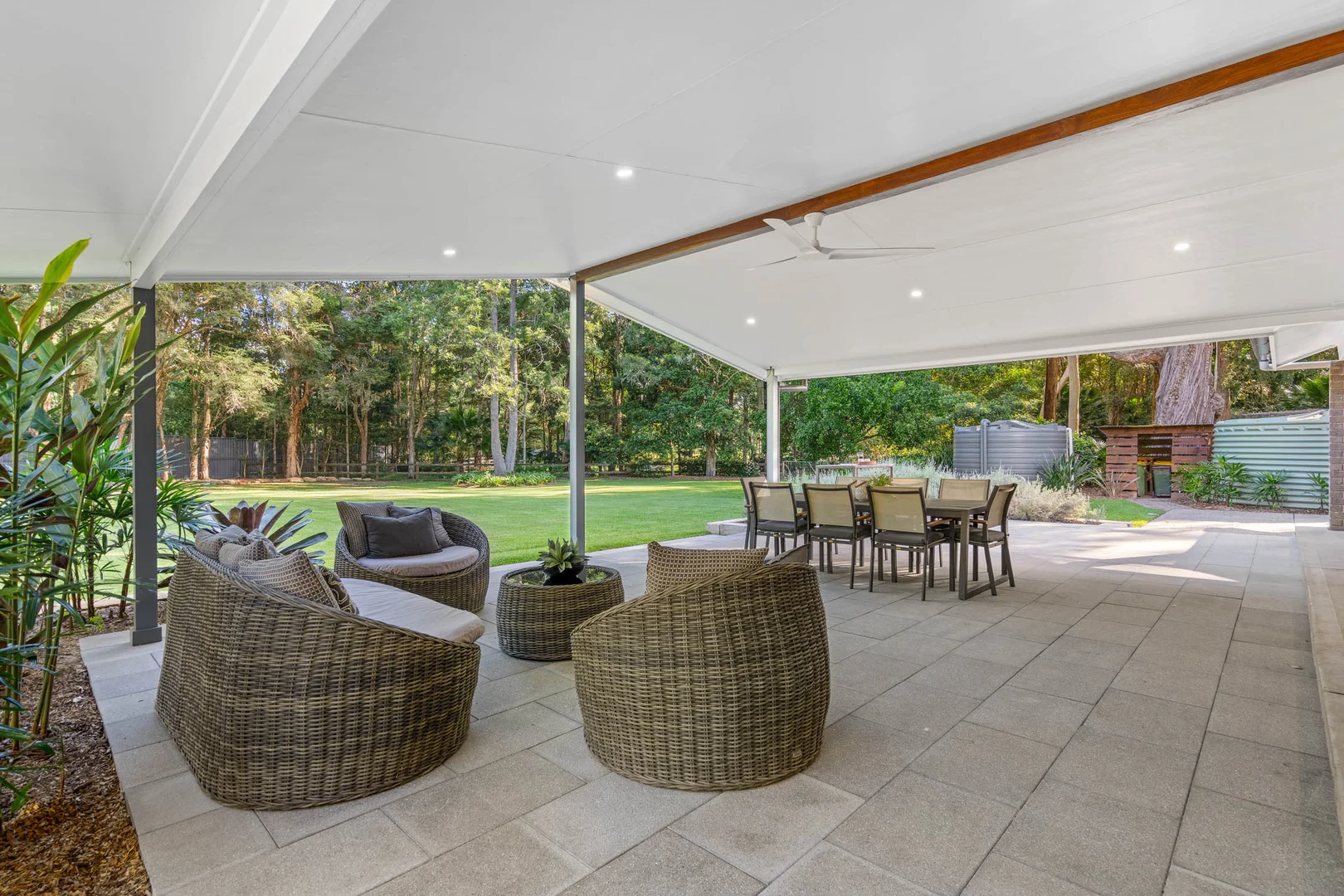 Additional image 13 of 19 Ourimbah Road, Kangy Angy NSW 2258
