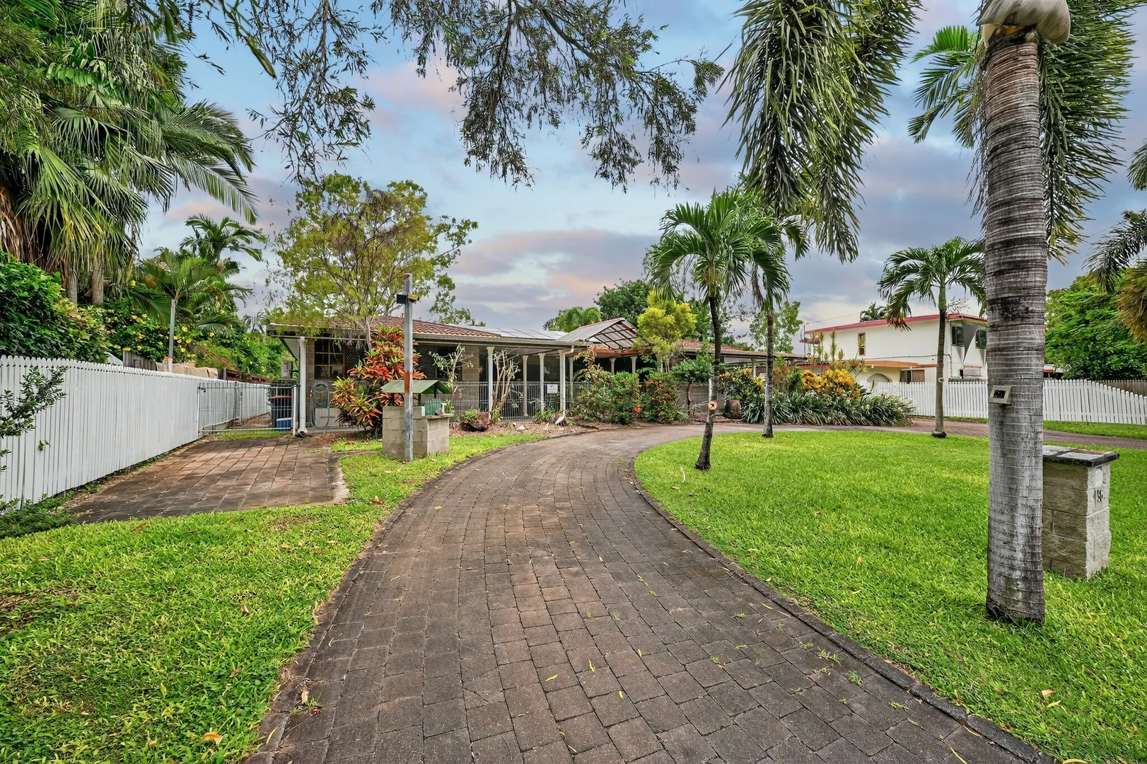56 Peter Street, Kelso QLD 4815 photo 3