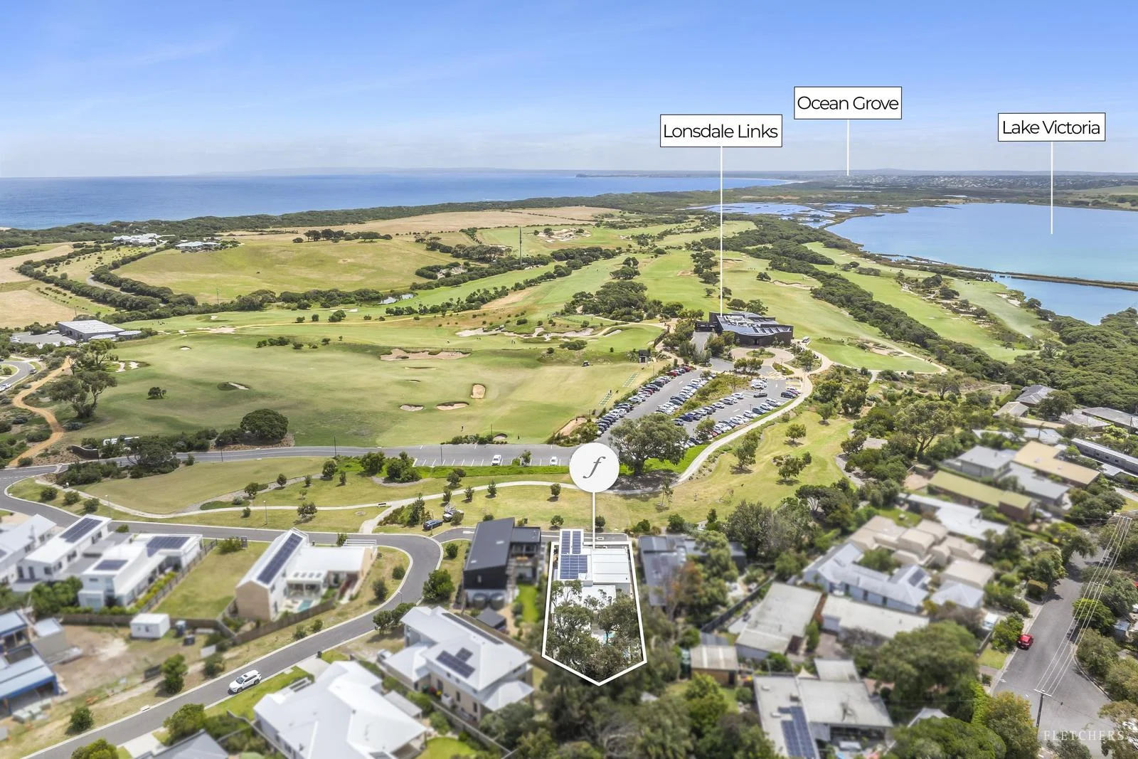 Additional image 11 of 4 Winders Lane, Point Lonsdale VIC 3225