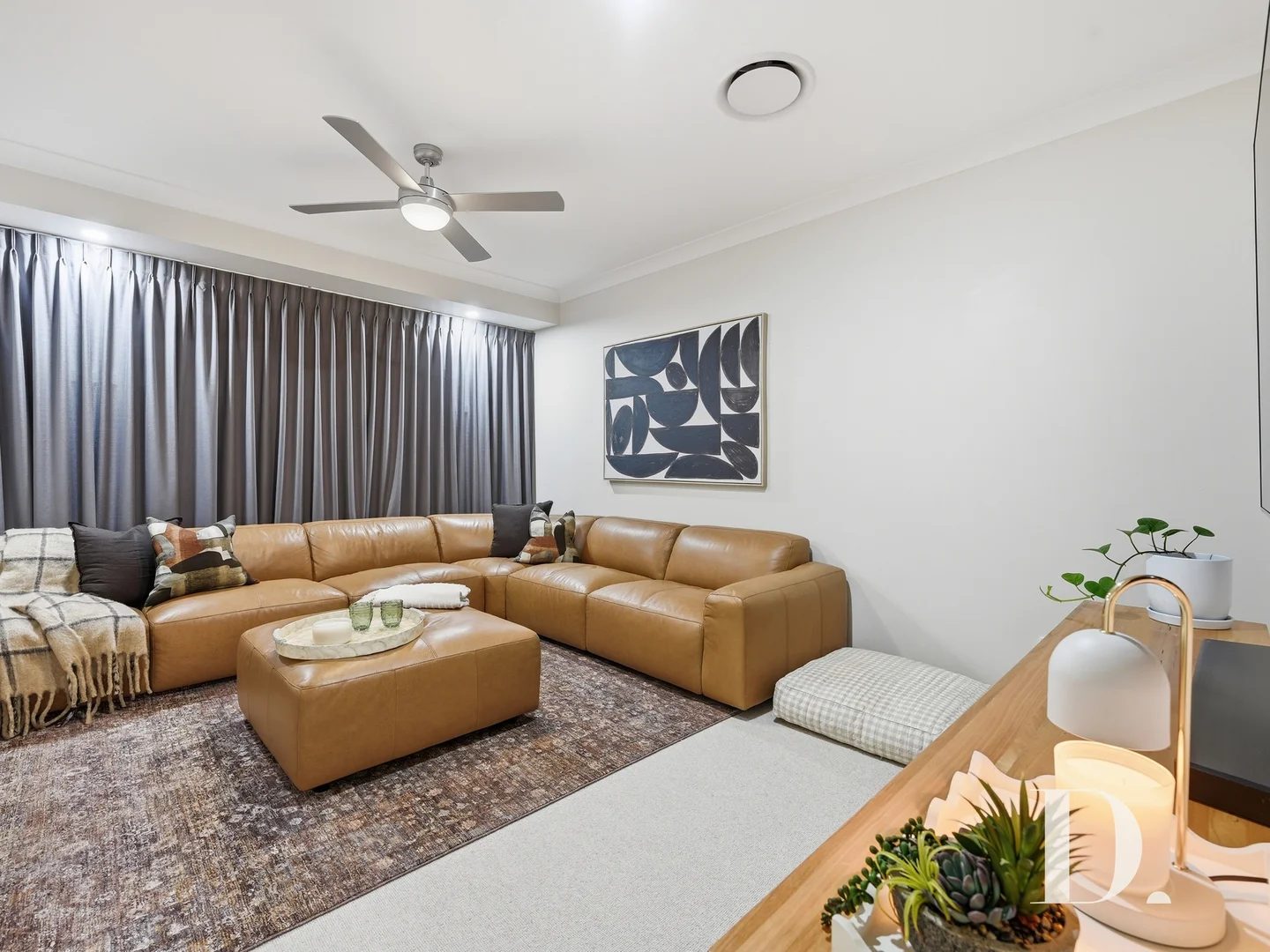 Additional image 13 of 12 Ivory Circuit, Sapphire Beach NSW 2450