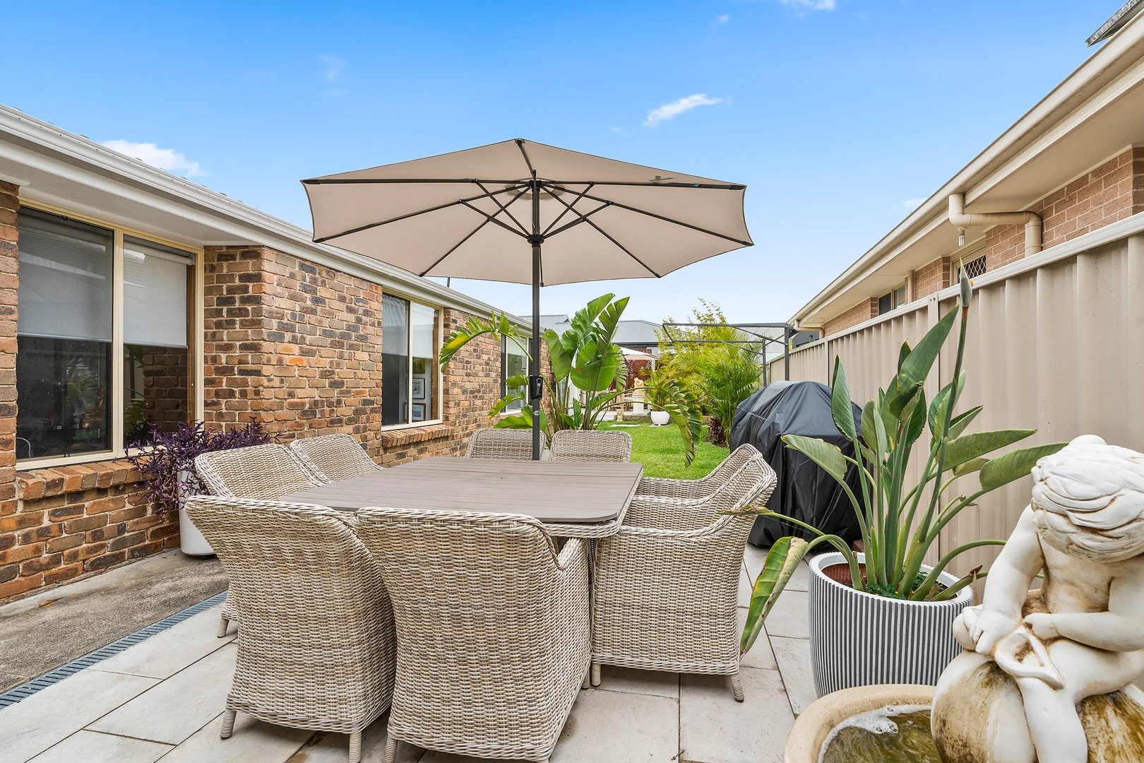 Additional image 16 of 10 Kean Avenue, Sanctuary Point NSW 2540