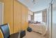 Additional image 12 of Pimlico Avenue, Nottingham NG9