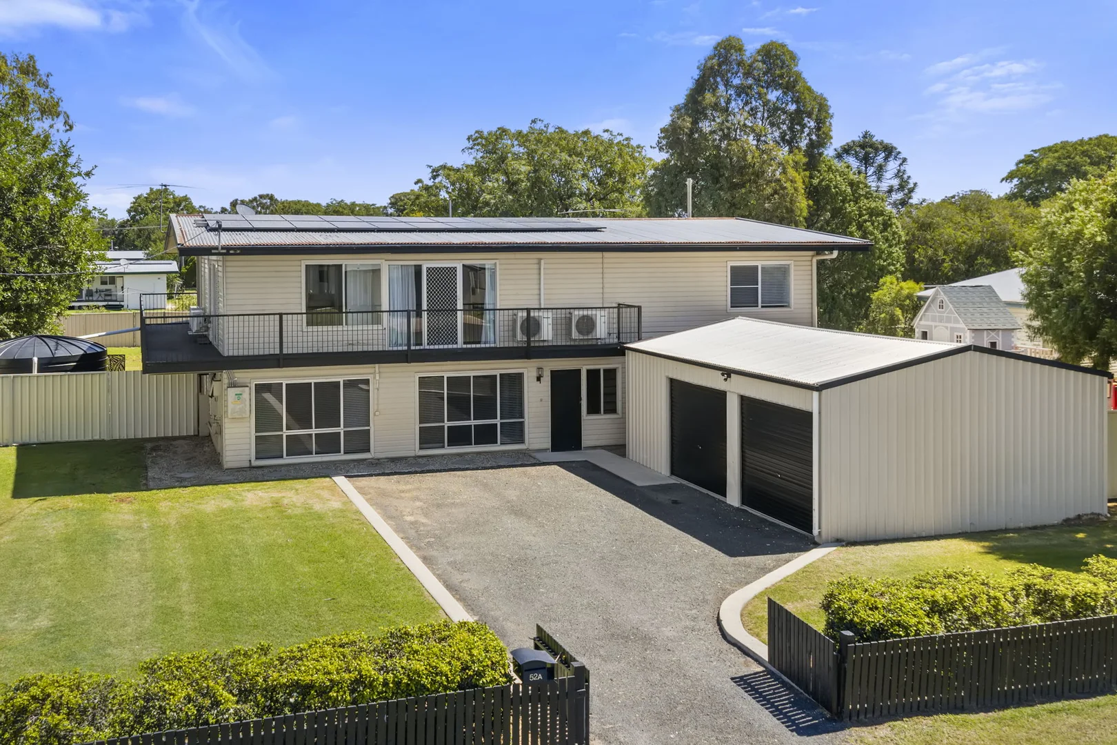Additional image 20 of 52A Alfred Street, Dalby QLD 4405