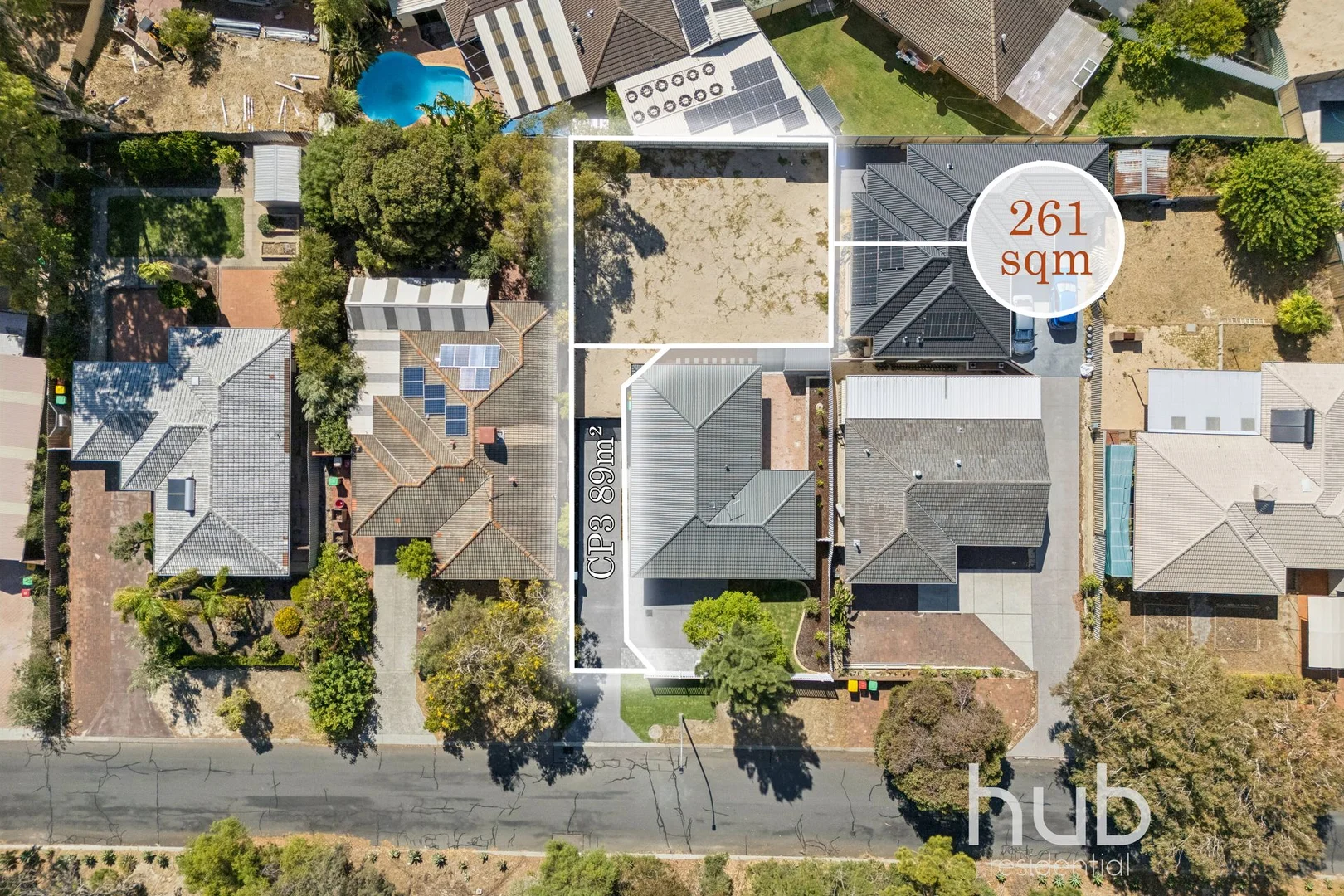 Additional image 3 of 33A Drummer Way, Heathridge WA 6027