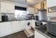 Glebe Road, Hull photo 2
