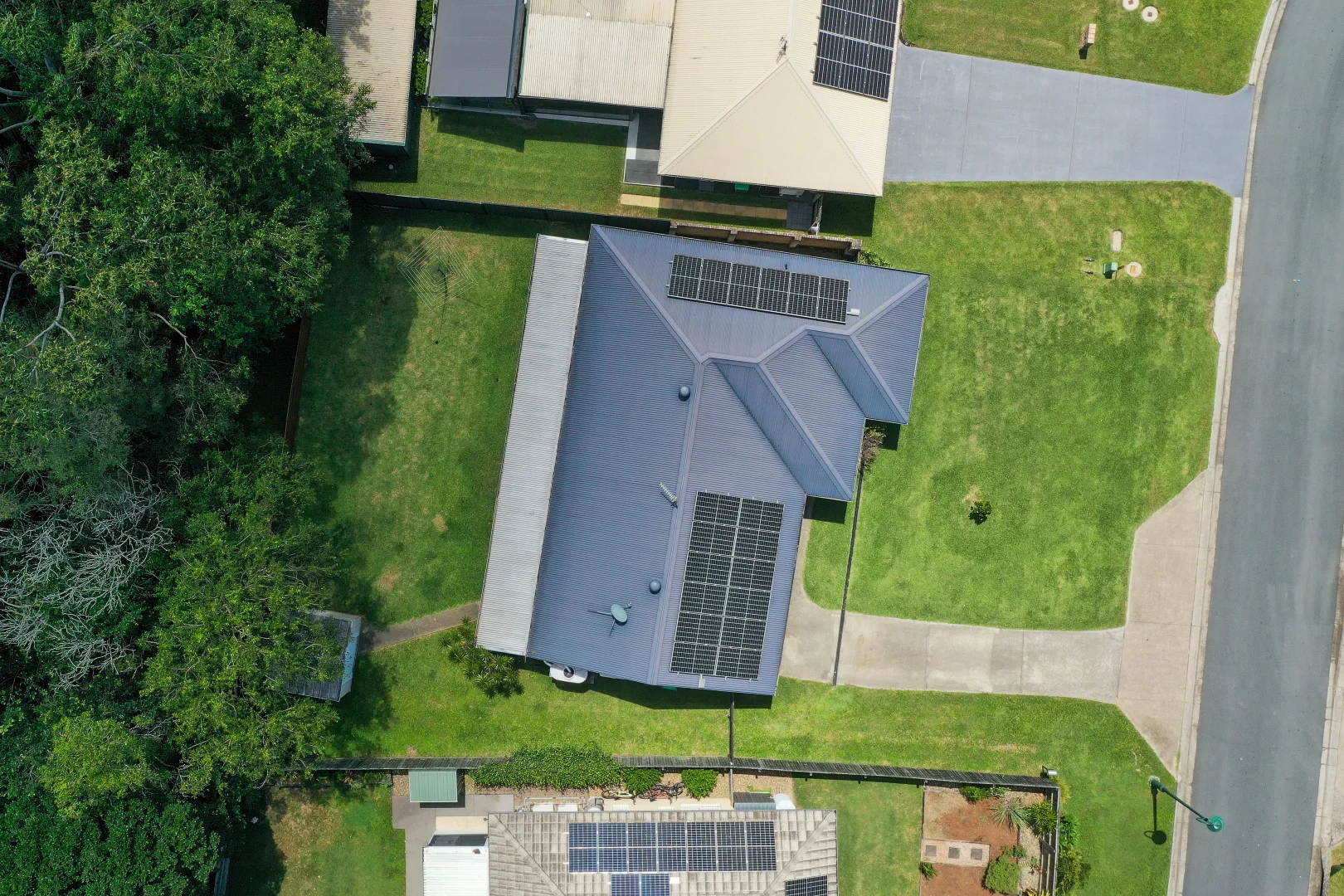 Additional image 16 of 10 Fernlea Street, Burnside QLD 4560