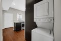 Additional image 7 of 2333 W Montana St, Chicago, IL, 60647
