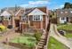 Additional image 4 of Falmer Gardens, Woodingdean, Brighton, East Sussex