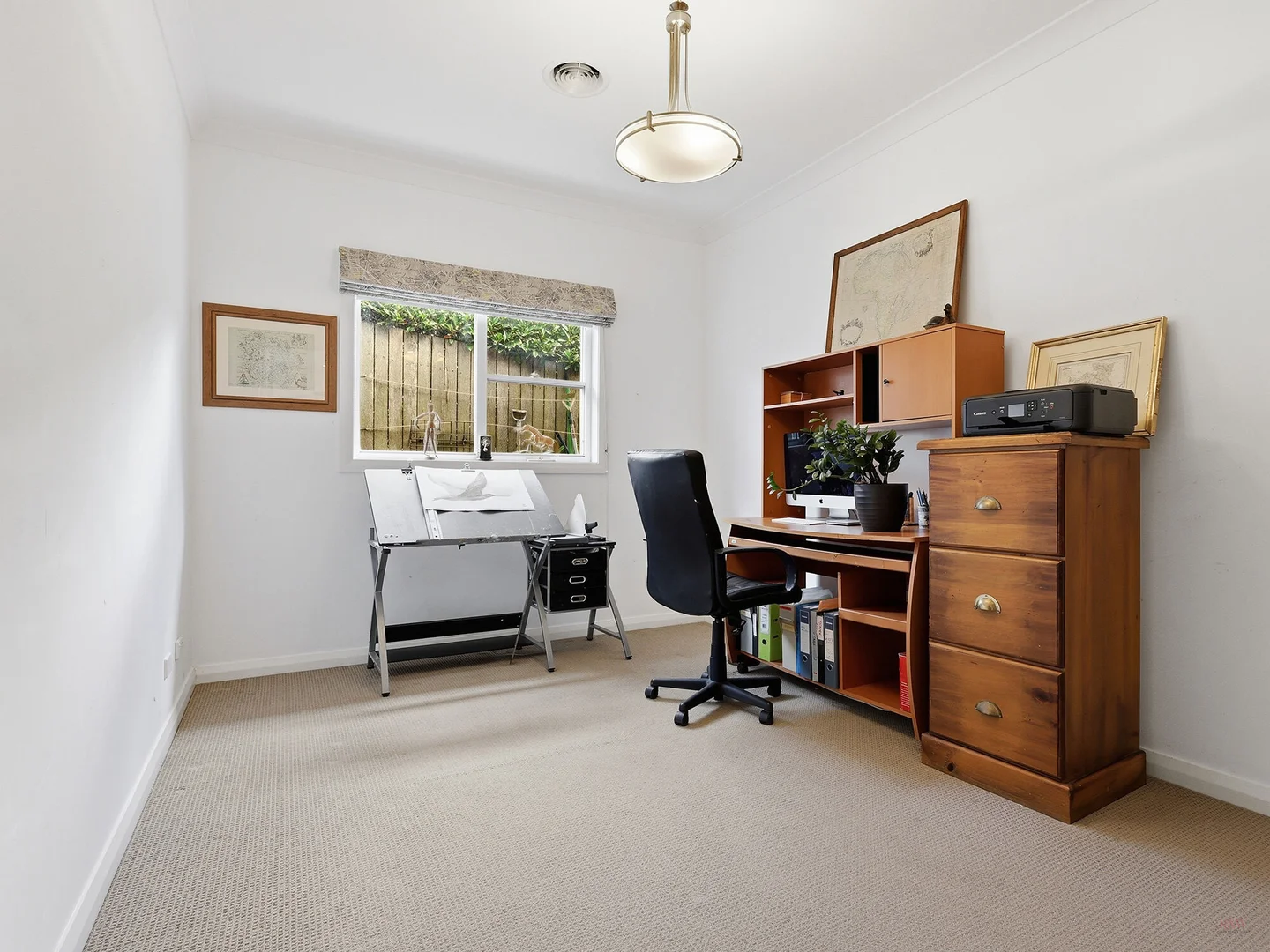Additional image 16 of 2 Lansdown Place, Moss Vale NSW 2577