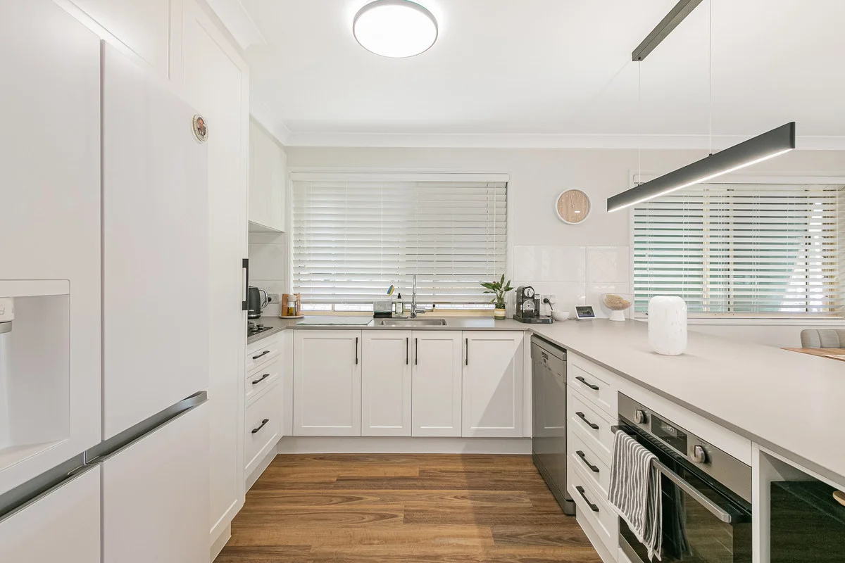Additional image 5 of 4/13 Parkland Place, Banora Point NSW 2486