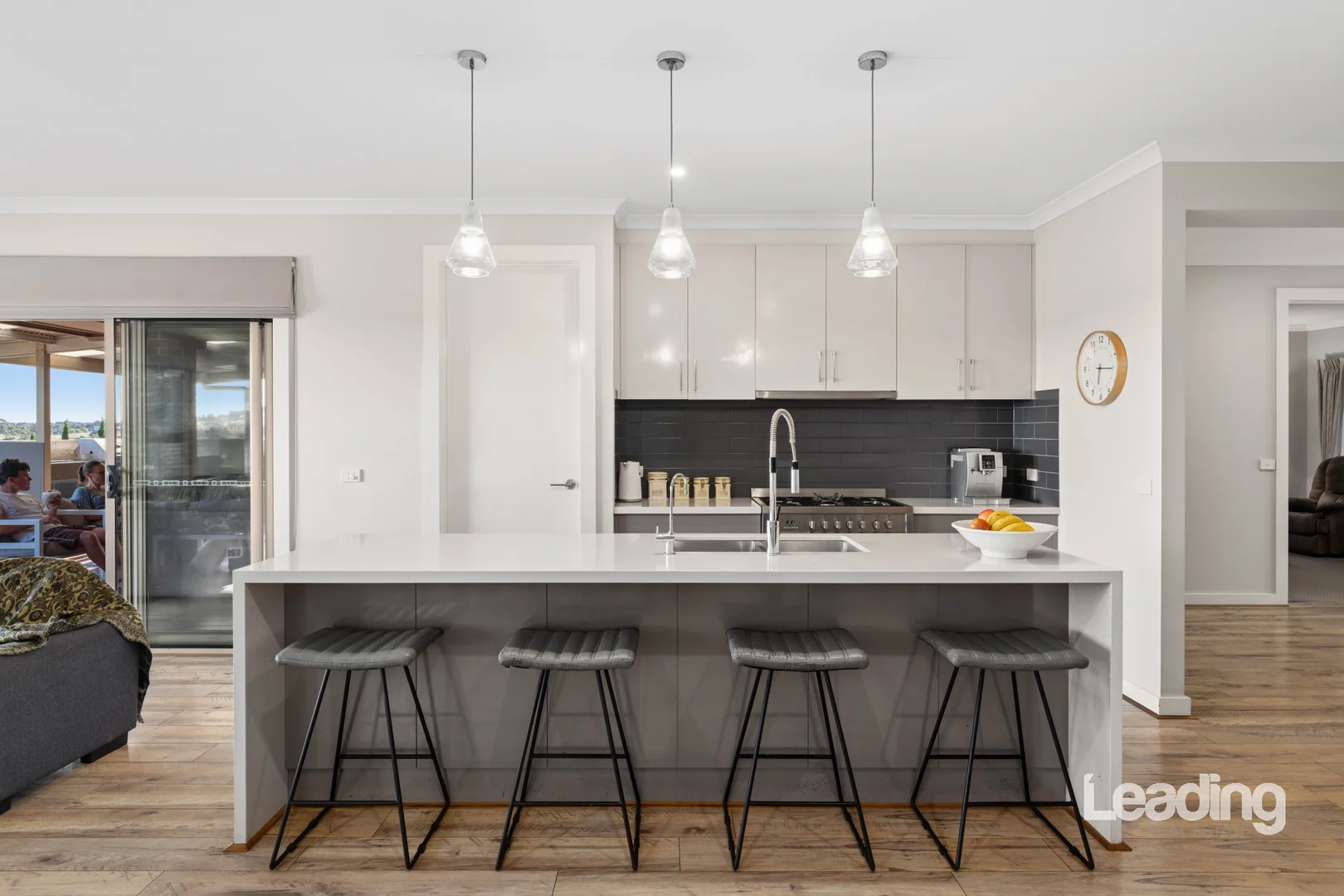 Additional image 12 of 52 Westminster Grove, Sunbury VIC 3429