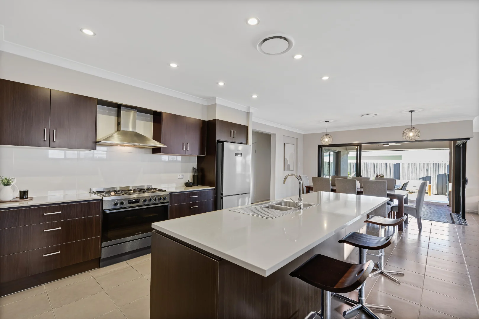 Additional image 3 of 6 Heliconia Street, Mountain Creek QLD 4557